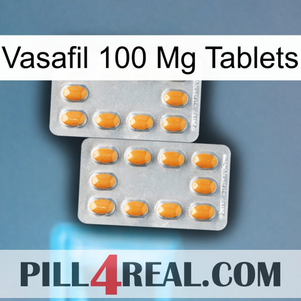 Vasafil 100 Mg Tablets cialis4.jpg